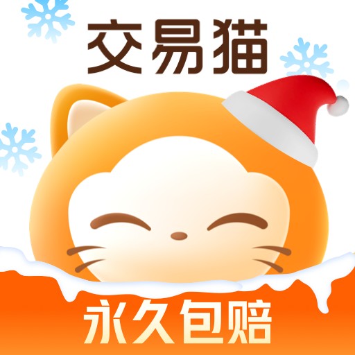 Ag娱乐网站讲解